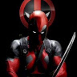 Meet your Posher, Chase